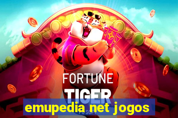 emupedia net jogos